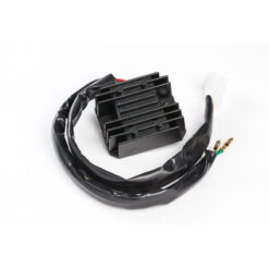 REGULATOR / RECTIFIER Honda TRX125 1987-1988