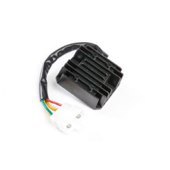 REGULATOR / RECTIFIER Honda TRX125 ATC125M 1984-1986
