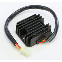 REGULATOR / RECTIFIER Honda XL600R 1983-1987