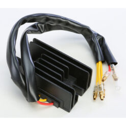 REGULATOR / RECTIFIER Honda XR250L 1991-1996