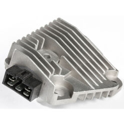 REGULATOR / RECTIFIER Honda CMX250 Rebel 250 2001-2016