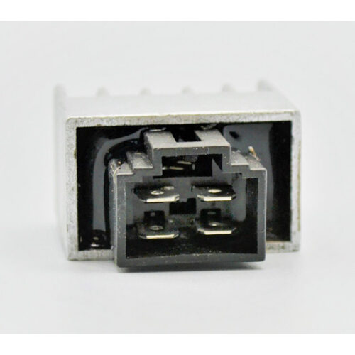 REGULATOR / RECTIFIER Honda CRF150F CRF230F 2005-2019