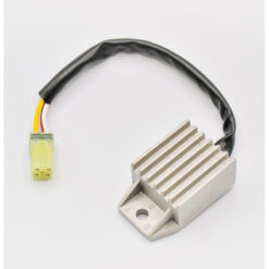 REGULATOR / RECTIFIER Honda CRF450X 2005-2017