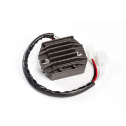 REGULATOR / RECTIFIER Suzuki GS500F 2004-2009