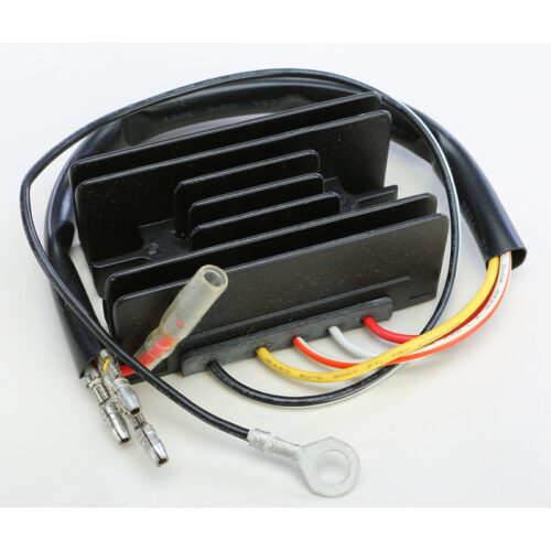 REGULATOR / RECTIFIER Suzuki GS450L GS550E GS550L GS850GL GS1100E GS1100GK GS450E GS750E GS750T GS850G GS1000S GS450T GS550M GS650E GS1000G GS1000GL GS250T GS450S GS550T GS750L GS1000E GS1000 GS1000L GS425 GS425E GS425L GS750B GS400X 1977-1983