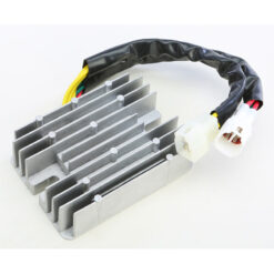 REGULATOR / RECTIFIER