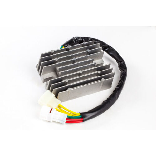 REGULATOR / RECTIFIER Suzuki GSX-R1000 2005-2006