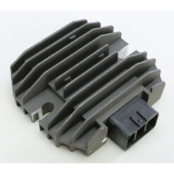 REGULATOR / RECTIFIER Suzuki LT-A500X KingQuad AXi [IRS] LT-A500XP KingQuad AXi EPS [IRS] LT-A750XP KingQuad AXi EPS [IRS] Lt-A500F Vinson 500 4X4 Auto [SRA] DL1000 V-Strom Lt-A700X KingQuad 4X4 [IRS] Lt-F500F Vinson 500 4X4 [SRA] LT-A450X KingQuad AXi 4X4 [IRS] LT-A750X KingQuad AXi [IRS] 2002-2014