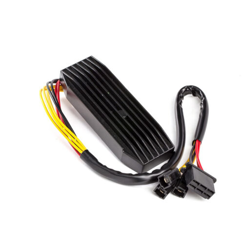 REGULATOR / RECTIFIER Suzuki VS800GL Intruder VS750GL Intruder VS700 Intruder 1985-1995