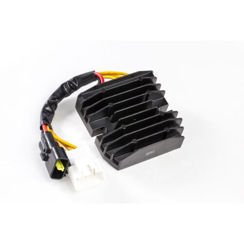 REGULATOR / RECTIFIER Suzuki AN650 Burgman 2003-2010 Suzuki VLR1800 C109R Boulev