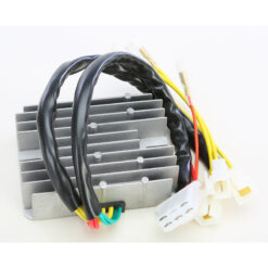 REGULATOR / RECTIFIER Suzuki GV1400 Cavalcade 1986-1988