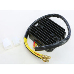 REGULATOR / RECTIFIER Suzuki VZ800 Marauder VX800 1990-2004