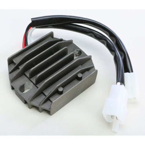 REGULATOR / RECTIFIER Suzuki LS650B S40 Boulevard LS650P Savage SV650 1986-2017