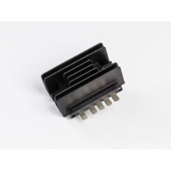 REGULATOR / RECTIFIER Suzuki GS1150E GS1150ES GS300L GS450GA GS700E GS700ES GR650 Tempter GS1100GK GS1100GL GS450E GS750E GS750ES GS850G GS1000S Katana 1982-1986