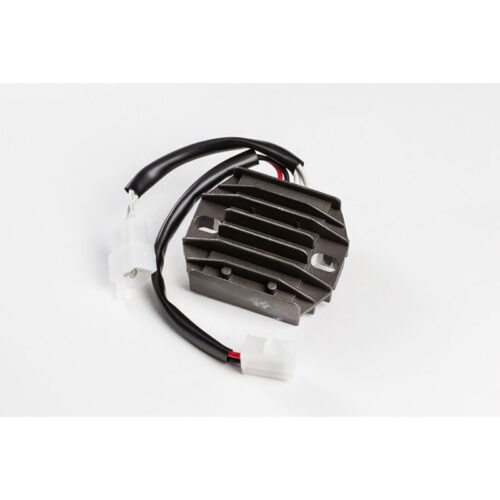 REGULATOR / RECTIFIER Suzuki DR350 DR350SE DR250SE DR250 DR350S 1990-1999