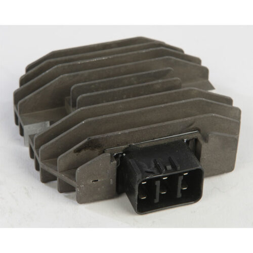 REGULATOR / RECTIFIER Suzuki LT-A400F KingQuad ASi [IRS] AN400 Burgman TU250X 2003-2013