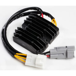 REGULATOR / RECTIFIER Suzuki GSX-R1300 LE Hayabusa GSX-R1300 Hayabusa 2013-2018