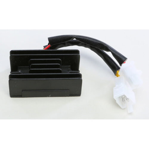 REGULATOR / RECTIFIER Suzuki GZ250 Marauder GN125E 1994-2009