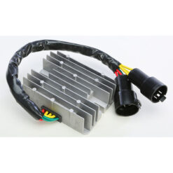 REGULATOR / RECTIFIER