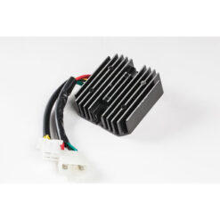 REGULATOR / RECTIFIER Kawasaki ZN1300 Voyager 1983-1988