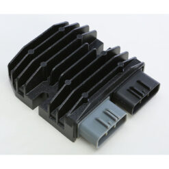 REGULATOR / RECTIFIER Kawasaki KRF 800 Teryx KRT 800 Teryx4 KRT 750 Teryx4 4X4 ZG1400 Concours ZG1400 Concours ABS Ninja ZX-10R ZX1400 Ninja ZX-14R KVF750 Brute Force 4X4i [IRS] 2004-2020