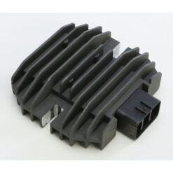 REGULATOR / RECTIFIER