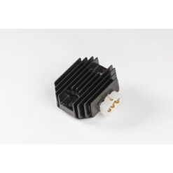 REGULATOR / RECTIFIER Kawasaki KAF 620 Mule 2500 KAF 620 Mule 2510 4X4 KAF 620 Mule 2520 1994-2000