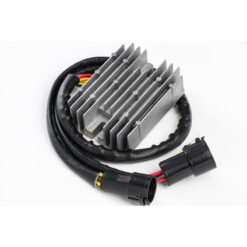 REGULATOR / RECTIFIER Kawasaki VN1500J/R Vulcan 1500 Drifter 1999-2000