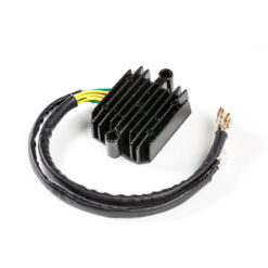 REGULATOR / RECTIFIER Kawasaki KZ400A Deluxe KZ400D KZ400S Special 1974-1978