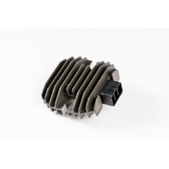 REGULATOR / RECTIFIER Kawasaki VN1700 Vulcan 1700 Classic VN1700 Vulcan 1700 Classic LT VN1700 Vulcan 1700 Nomad 2009-2014