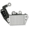 REGULATOR / RECTIFIER Suzuki GSF1200S Bandit GSX600F Katana GSX750F Katana GSF600S Bandit 1998-2006
