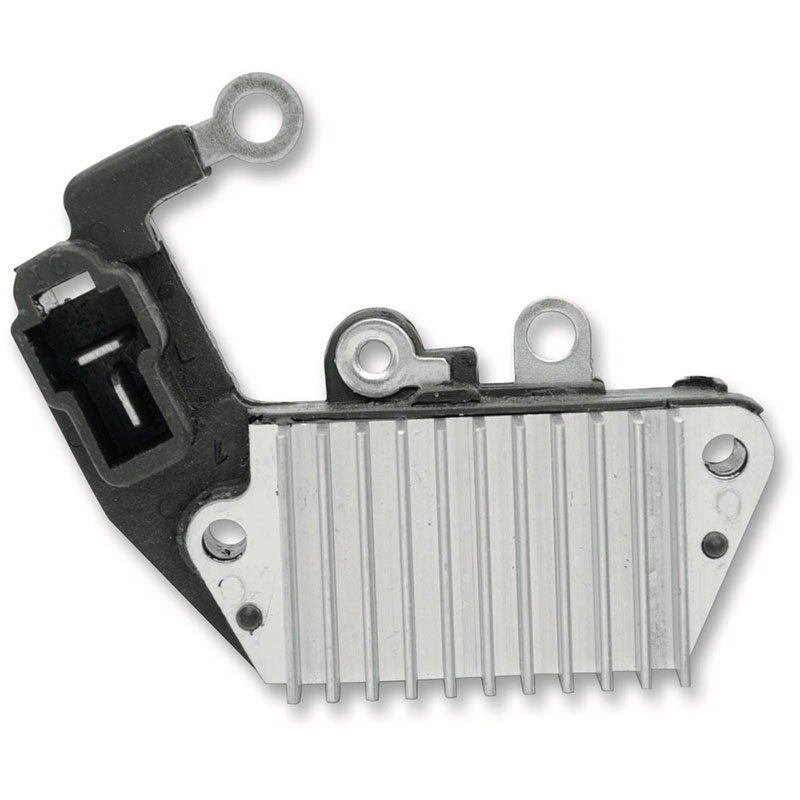 REGULATOR / RECTIFIER Suzuki GSF1200S Bandit GSX600F Katana GSX750F Katana GSF600S Bandit 1998-2006