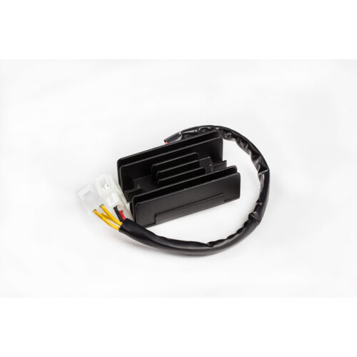 REGULATOR/ RECTIFIER Suzuki VZ800 Marauder GS500E GSF400 Bandit DR650S 1989-2003