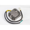 REGULATOR / RECTIFIER Honda CX500 1978-1981