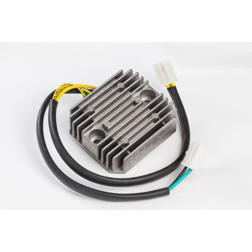 REGULATOR / RECTIFIER Honda CX500 1978-1981