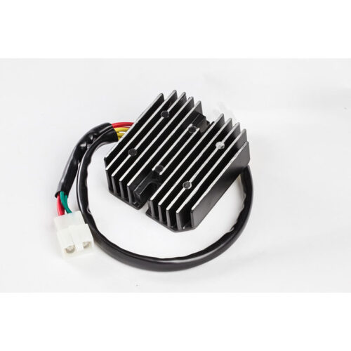 REGULATOR / RECTIFIER Honda NT650 Hawk GT 1988-1991