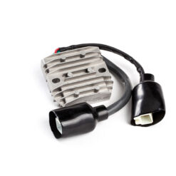 REGULATOR / RECTIFIER Honda CBR1000RR CBR1000RA ABS 2006-2016