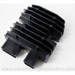 REGULATOR / RECTIFIER Honda NC700X CBR1000RR NSA700 DN-01 2008-2013