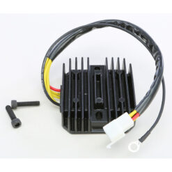 REGULATOR / RECTIFIER  Suzuki GS1100E GS1100ES GS1100G GS1100GK GS1100GL 1982-1983