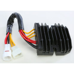 REGULATOR / RECTIFIER  Suzuki GSX-R1300 Hayabusa 2008-2012