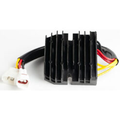 REGULATOR / RECTIFIER Suzuki GSX1300BK B-King 2008-2009