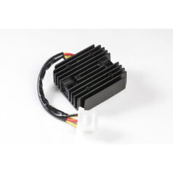 REGULATOR/RECTIFIER