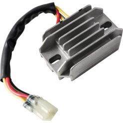 REGULATOR/RECTIFIER Kawasaki KX250F KX450F 2013-2016