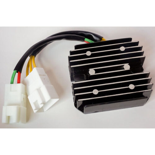 REGULATOR/RECTIFIER LITHIUM  Honda CBR1000RR 2004-2005