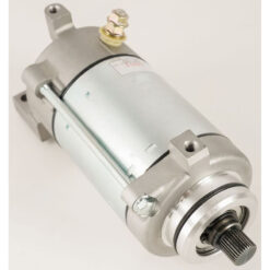 STARTER MOTOR KAW