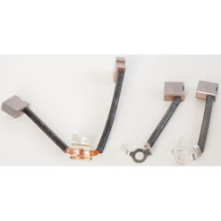 STARTER BRUSH KIT Yamaha YZF-R1 2004-2006