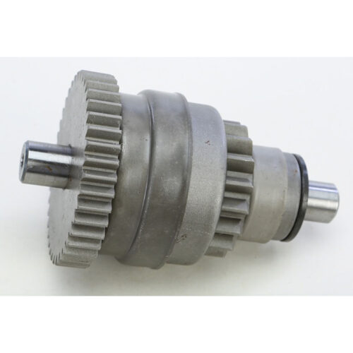 STARTER DRIVE Polaris Sportsman Touring 500 HO Big Boss 500 6X6 Sport 400L Worker 335 Xpress 300 Magnum 425 2X4 Magnum 425 4X4 Big Boss 400L 6X6 Sportsman 400L 4x4 Xplorer 500 4X4 Xpress 400L Sportsman 400 4X4 300 2X4 300 4X4 Big Boss 300 6X6 Big Boss 250 6X6 Trail Boss 250 2X4 Trail Boss 250 4X4 Trail Boss 350L 2X4 Trail Boss 350L 4X4 Big Boss 250 4X6 Trail Boss 250R/Es Cyclone 250X Scrambler 250 Scrambler 500 4X4 Sportsman 400 HO 2X4 Sportsman Touring 500 Sportsman 500 HO 2X4 Trail Blazer 330 Trail Boss 330 Sportsman X2 500 Sportsman 500 Efi Ranger 500 2X4 Sportsman 6X6 500 Ranger 500 4X4 Sportsman 450 Sportsman X2 500 Deluxe Magnum 330 4X4 Trail Blazer 250 Ranger 400 4X4 [Midsize] Atp 330 Atp 500 Magnum 330 2X4 Ranger 500 6X6 Ranger 425 2X4 Magnum 500 4X4 Ranger 500 4X4 EFI Magnum 325 2X4 Magnum 325 4X4 Scrambler 400 2X4 Scrambler 400 4X4 Scrambler 500 2X4 Trail Boss 325 Xpedition 325 Xpedition 425 Xplorer 250 4X4 Xplorer 400L Worker 500 Xplorer 300 4X4 Xplorer 400 4X4 Sportsman 335 Sportsman 500 4X4 Ranger 500 4x4 EFI [Midsize] 1985-2014