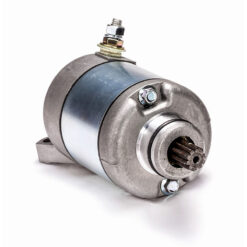 STARTER MOTOR Honda TRX450ER Electric Start 2006-2008