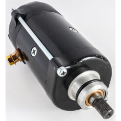 STARTER MOTOR Honda CX500 1978-1982