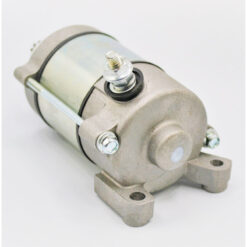 STARTER MOTOR Honda CRF450X 2005-2017